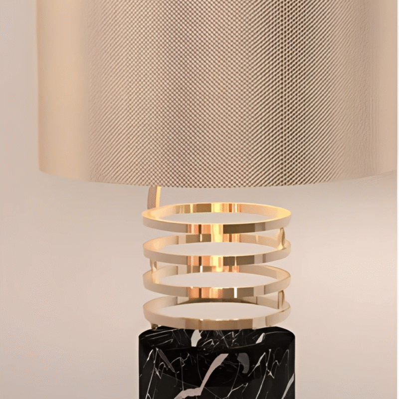 BANCI - LAMPADA TWIST