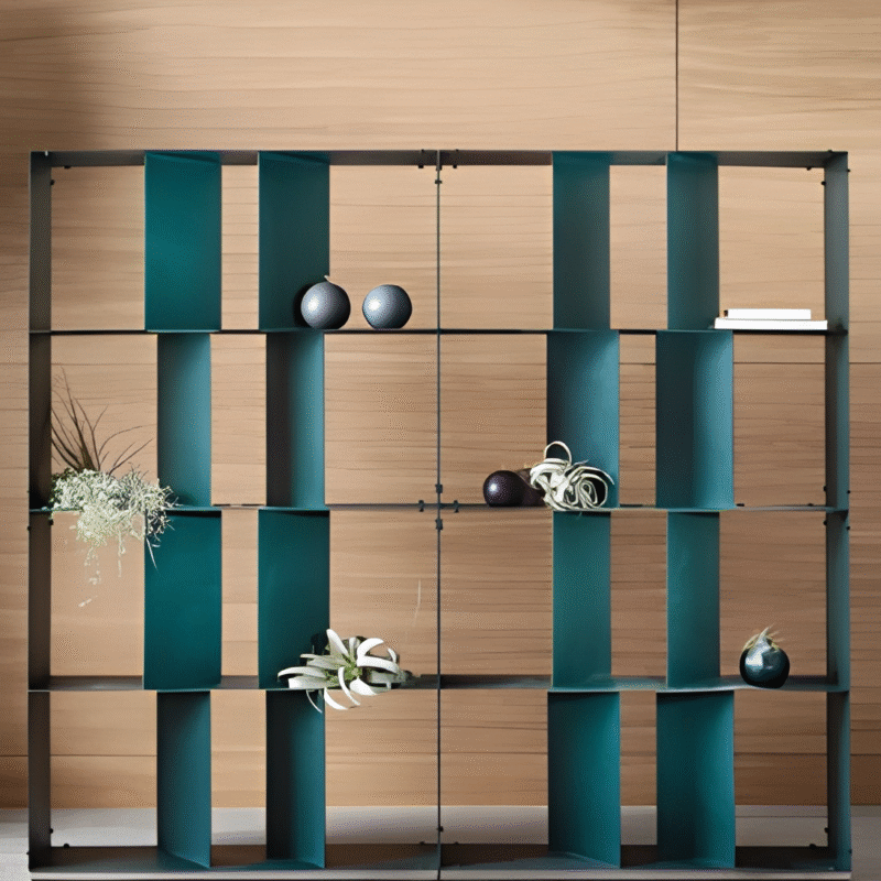 CANTORI - LIBRERIA