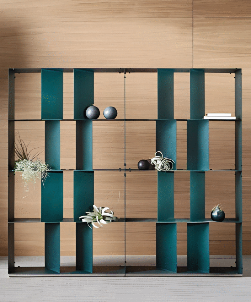 CANTORI - LIBRERIA